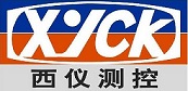 陜西西儀測控技術(shù)有限責(zé)任公司-壓力差壓變送器廠家-壓力差壓變送器廠家-陜西西儀測控技術(shù)有限責(zé)任公司-西安壓力變送器、3051差壓變送器、擴(kuò)散硅壓力變送器、赫斯曼壓力變送器、投入式液位計(jì)、壓力式液位計(jì)廠家